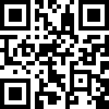https://khabaronline.ir/xpKB5
