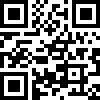 https://khabaronline.ir/x48Vf