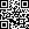 https://khabaronline.ir/xh4V2