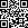 https://khabaronline.ir/xgr9c