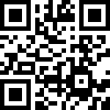 https://khabaronline.ir/x42G7