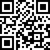https://khabaronline.ir/x6vSb