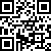 https://khabaronline.ir/xmVxm
