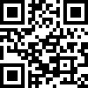 https://khabaronline.ir/x5fzP