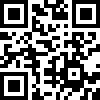 https://khabaronline.ir/xkdwL