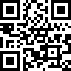 https://khabaronline.ir/xnqRp