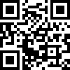 https://khabaronline.ir/x6k49