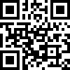 https://khabaronline.ir/x9Fh
