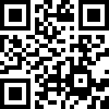 https://khabaronline.ir/xpmfG