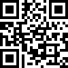 https://khabaronline.ir/x3fXT