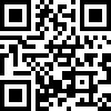 https://khabaronline.ir/xnBvt
