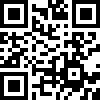 https://khabaronline.ir/x6fYn