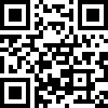 https://khabaronline.ir/xmMdz