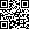 https://khabaronline.ir/x5wrL