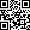 https://khabaronline.ir/xgdgg