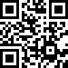 https://khabaronline.ir/xhMxF