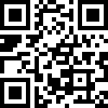https://khabaronline.ir/x5q2p