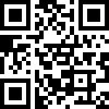 https://khabaronline.ir/xmZcZ