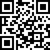 https://khabaronline.ir/x7wmR