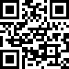 https://khabaronline.ir/xmj7Z