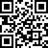 https://khabaronline.ir/x63Wj