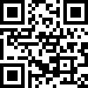 https://khabaronline.ir/xkGSb