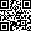 https://khabaronline.ir/xp9Sp