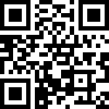 https://khabaronline.ir/xhfG3