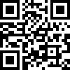 https://khabaronline.ir/x6knc