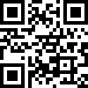https://khabaronline.ir/xmJW7
