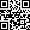 https://khabaronline.ir/xmqPZ