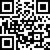 https://khabaronline.ir/xndD3