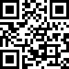 https://khabaronline.ir/xgZRS