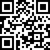 https://khabaronline.ir/x7ZcC