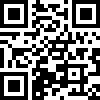 https://khabaronline.ir/xg3dS