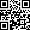 https://khabaronline.ir/xksfj