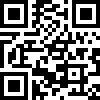 https://khabaronline.ir/x6s3D