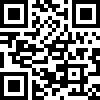https://khabaronline.ir/x6YbZ