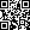 https://khabaronline.ir/x8GnJ