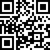 https://khabaronline.ir/x5pbD