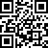 https://khabaronline.ir/xfW6S
