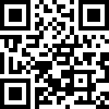 https://khabaronline.ir/xdYpz