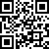 https://khabaronline.ir/x8Jdb