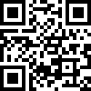 https://khabaronline.ir/xft22