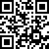 https://khabaronline.ir/xdFtx