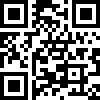 https://khabaronline.ir/xhkKQ