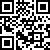 https://khabaronline.ir/xkznG