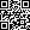 https://khabaronline.ir/xndmq