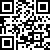 https://khabaronline.ir/x4TK3