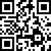 https://khabaronline.ir/xkGJX